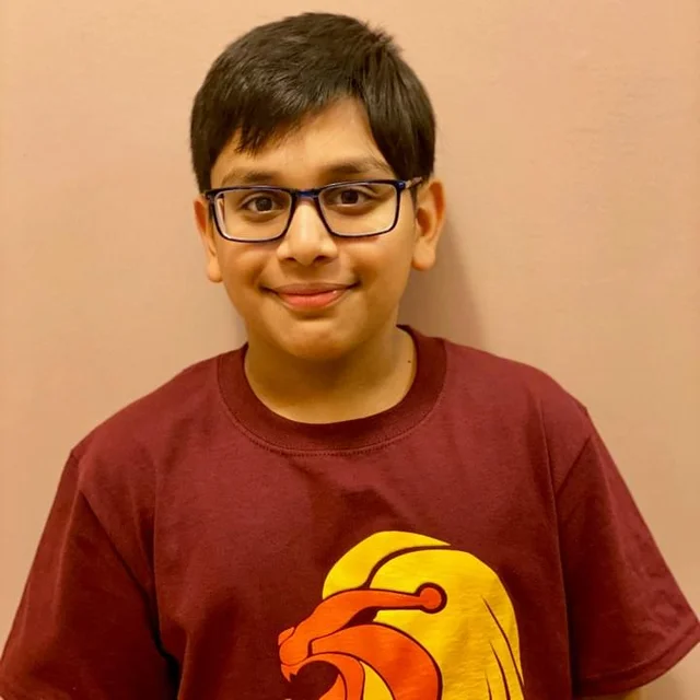 CKSTEM CANADIAN MATH LEAGUE 2019-2020 WINNERS