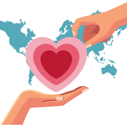 Brilliant for Educators