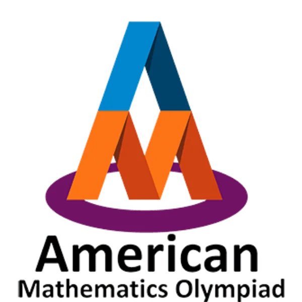 American Math Olympiad (AMO)