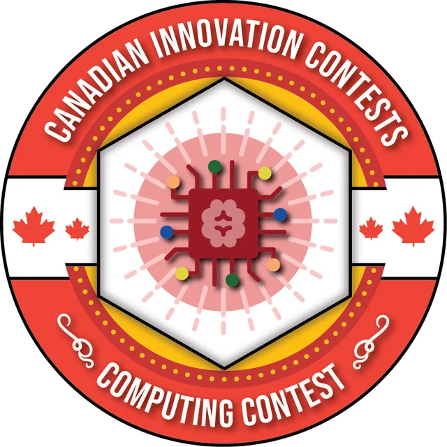 Canadian Innovation Computing Contest