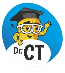 DrCT Computing Contest