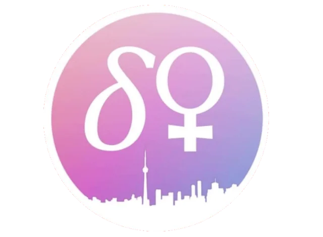 CKSTEM InteGirls Contest Winners