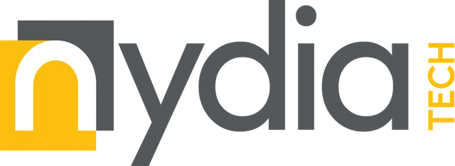 NYDIA TECH
