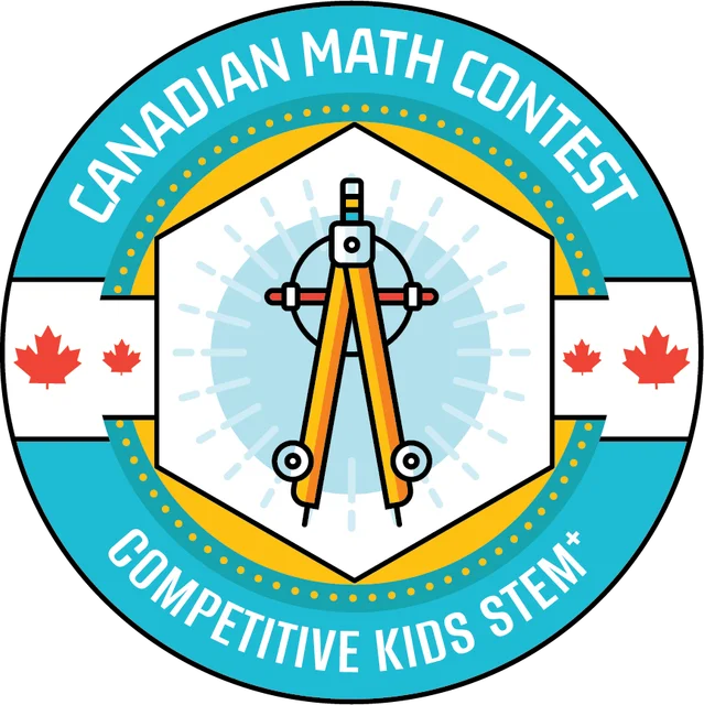 Canadian Innovation Math Contest