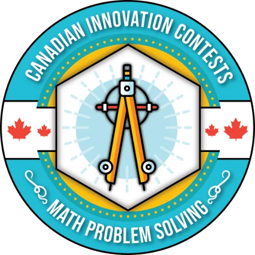 Canadian Innovation Math Contest
