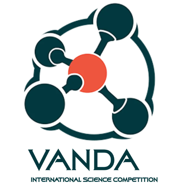Vanda Science Contest