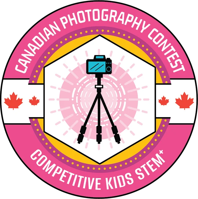 Canadian Innovation Photography Contest