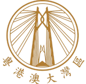 BBB logo