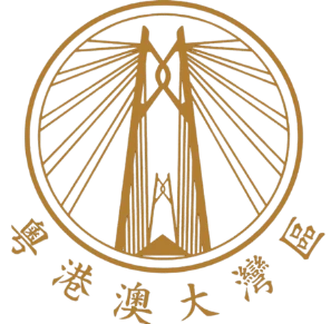 BBB logo