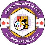 CIAC · Visual Art logo