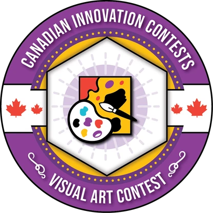 CIAC · Visual Art logo