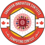 CICC · Computing logo