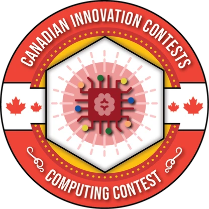 CICC · Computing logo