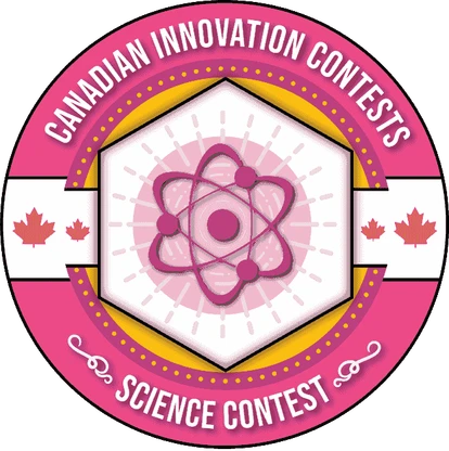 CISC · Science logo