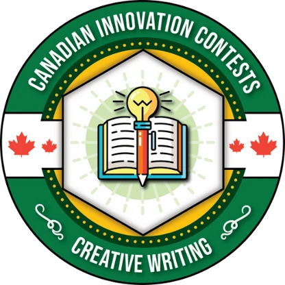 CIWC · Writing logo