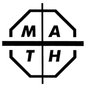 CNML logo