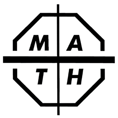 CNML logo