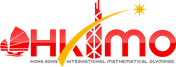 HKIMO logo