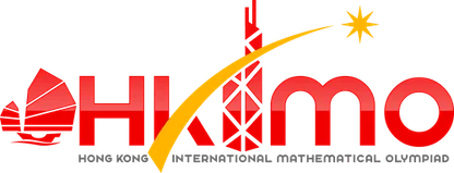 HKIMO logo