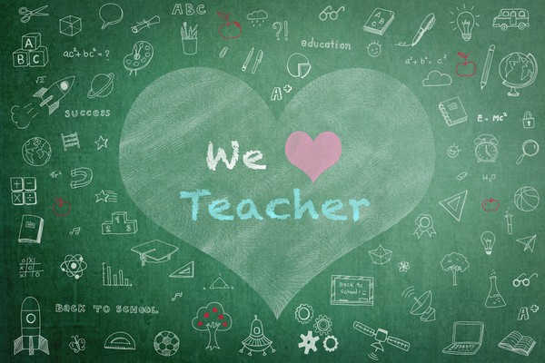 Partner with CKSTEM to enrich your students.