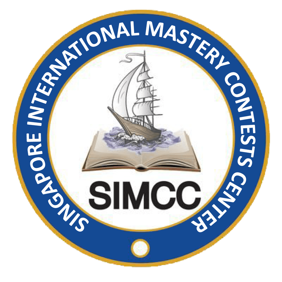 Bring international contests to your classroom.