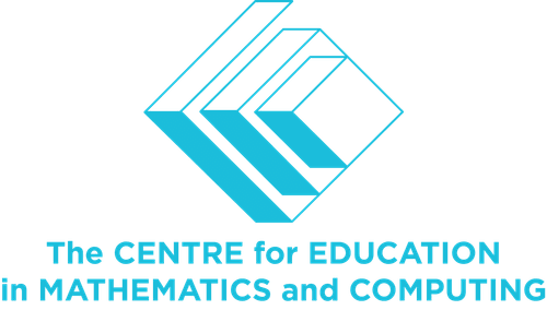 CKSTEM contest winner