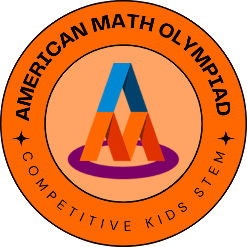 CKSTEM contest winner
