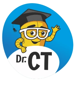 CKSTEM contest winner