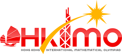 CKSTEM contest winner