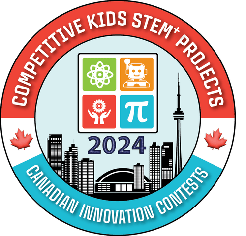 CIC 2024/2025