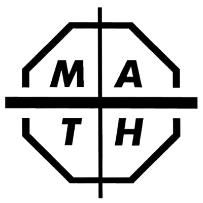 CKSTEM contest winner