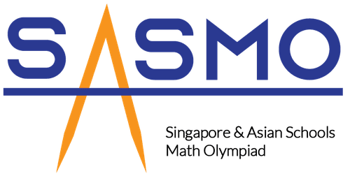 CKSTEM contest winner