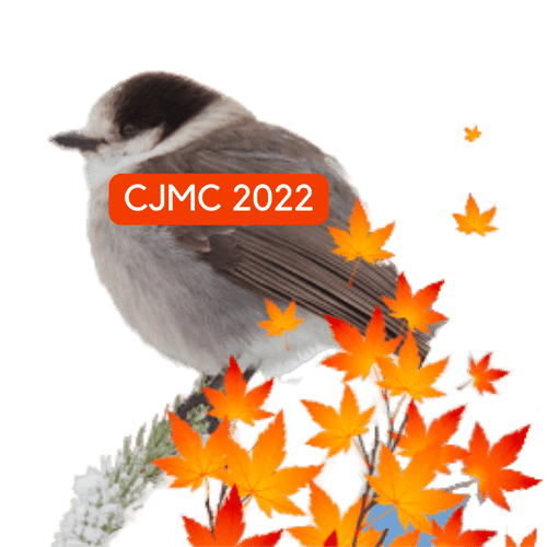 CKSTEM contest winner