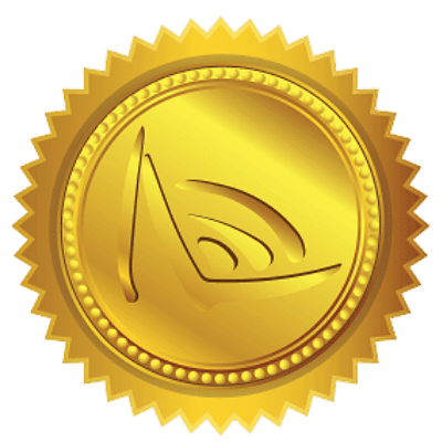 CKSTEM contest winner