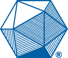 CKSTEM contest winner