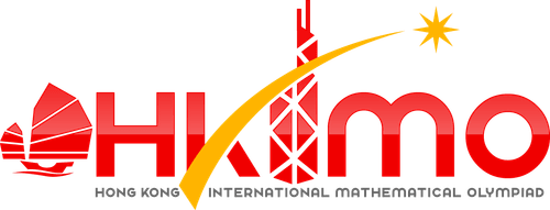 CKSTEM contest winner